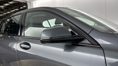 BMW 1 Series 118i [136] Sport 5dr Petrol Hatchback